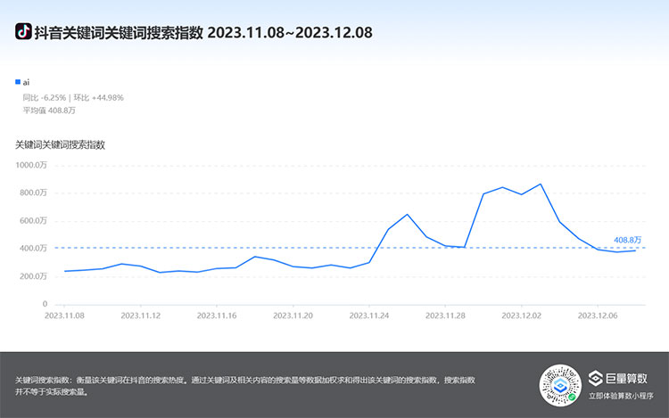 2023.11.08~2023.12.jpg