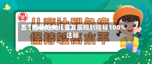 “〖Fourteen〗、五”西藏妇女儿童发展规划指标100%达标