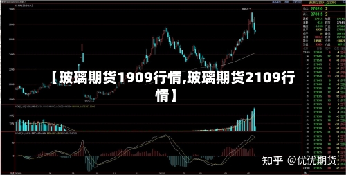 【玻璃期货1909行情,玻璃期货2109行情】-第3张图片