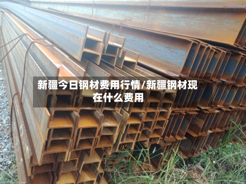 新疆今日钢材费用行情/新疆钢材现在什么费用-第3张图片