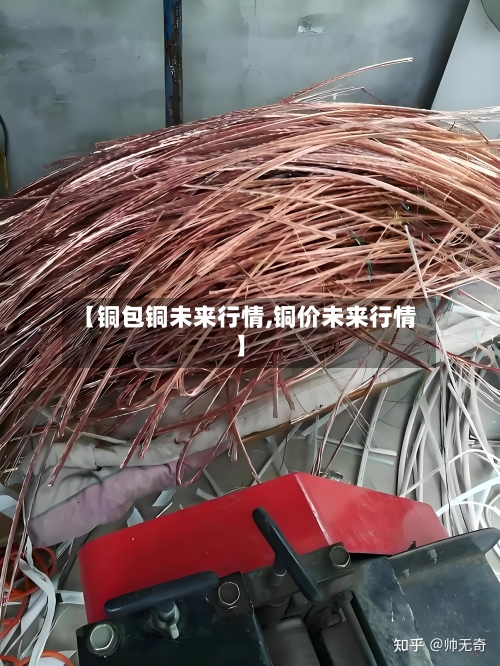 【铜包铜未来行情,铜价未来行情】-第3张图片
