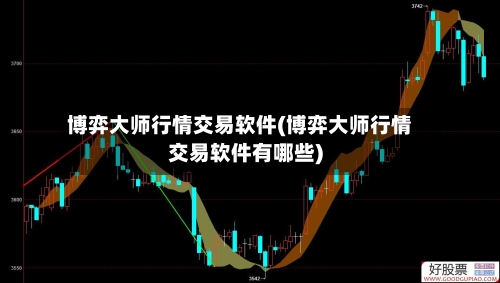 博弈大师行情交易软件(博弈大师行情交易软件有哪些)-第2张图片