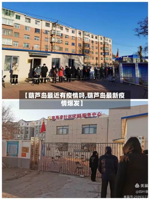 【葫芦岛最近有疫情吗,葫芦岛最新疫情爆发】-第2张图片