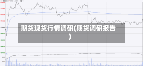 期货现货行情调研(期货调研报告)