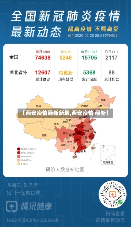 【西安疫情最新新增,西安疫情 最新】