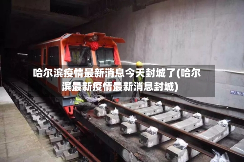 哈尔滨疫情最新消息今天封城了(哈尔滨最新疫情最新消息封城)-第2张图片