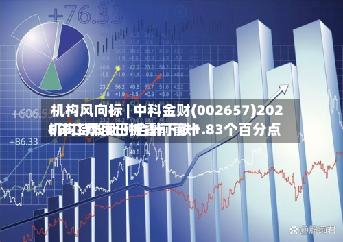 机构风向标 | 中科金财(002657)2026年二季度已披露前前十机构持股比例合计下跌1.83个百分点-第3张图片
