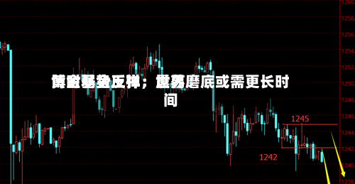 博时基金王祥：世界黄金弱势反弹	，震荡磨底或需更长时间-第2张图片