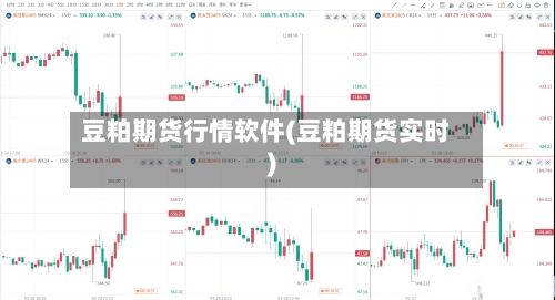 豆粕期货行情软件(豆粕期货实时)-第3张图片