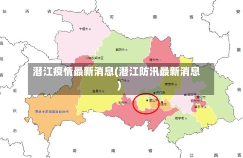 潜江疫情最新消息(潜江防汛最新消息)-第3张图片