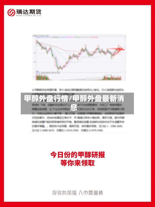 甲醇外盘行情/甲醇外盘最新消息