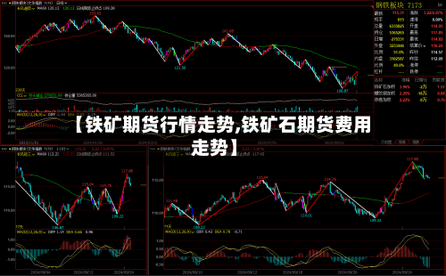 【铁矿期货行情走势,铁矿石期货费用走势】-第1张图片