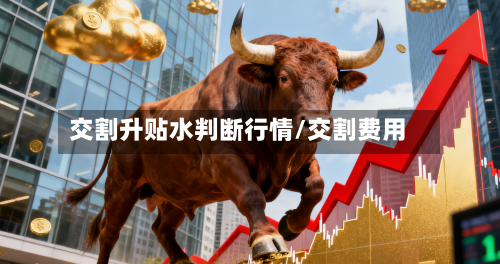 交割升贴水判断行情/交割费用