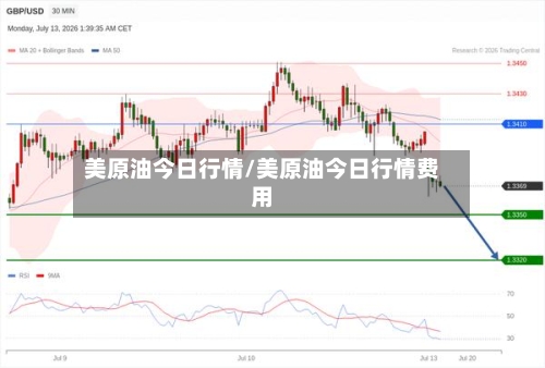 美原油今日行情/美原油今日行情费用