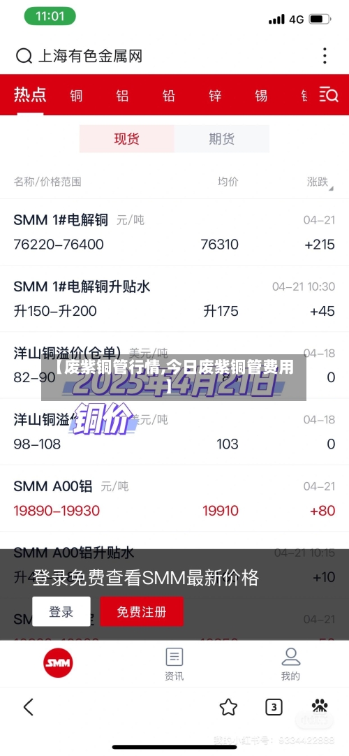 【废紫铜管行情,今日废紫铜管费用】