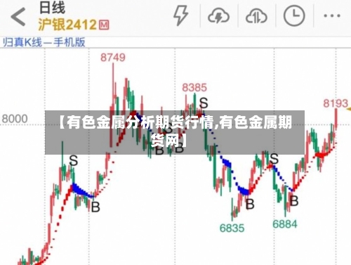 【有色金属分析期货行情,有色金属期货网】-第2张图片