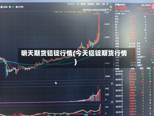 明天期货铝锭行情(今天铝锭期货行情)-第2张图片