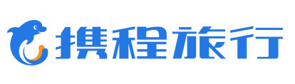 携程被罚超51亿元背后：垄断躺赚肆无忌惮，收割商家与用户双向翻车