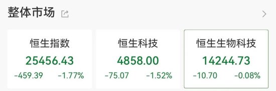异动拉升！300386，20cm涨停！